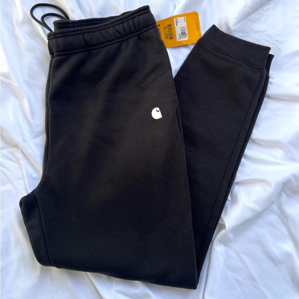 Men’s Carhartt Sweatpants